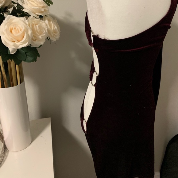 Hot girl summer dress - Picture 11 of 15